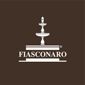 Fiasconaro